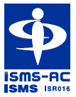 ISMS